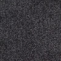 Contour 44990 Nouwens Bogaers Tapijt Tegel 